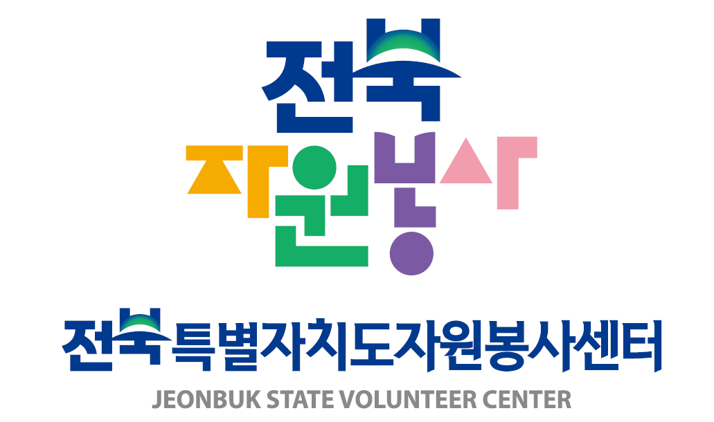 정현아
