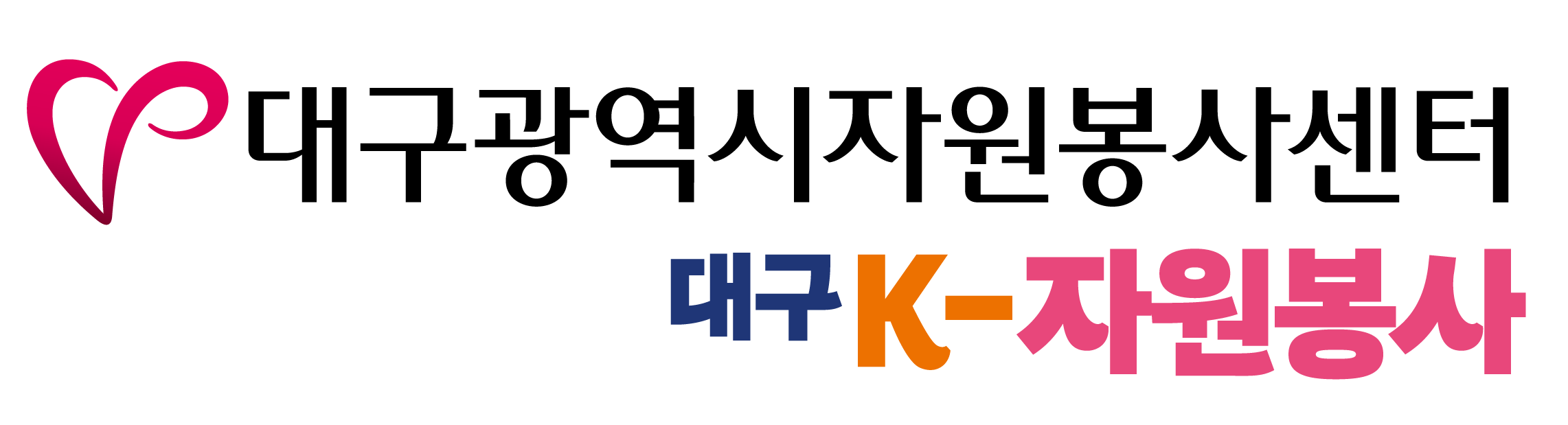 권은정