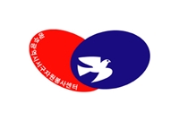 장주석