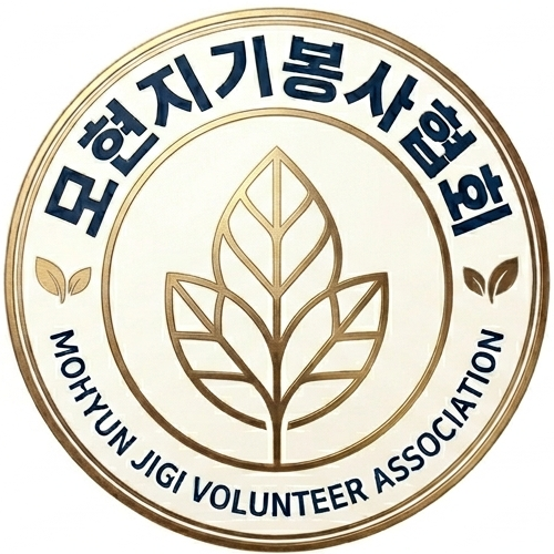 이미현