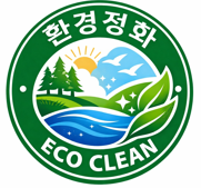 차정훈