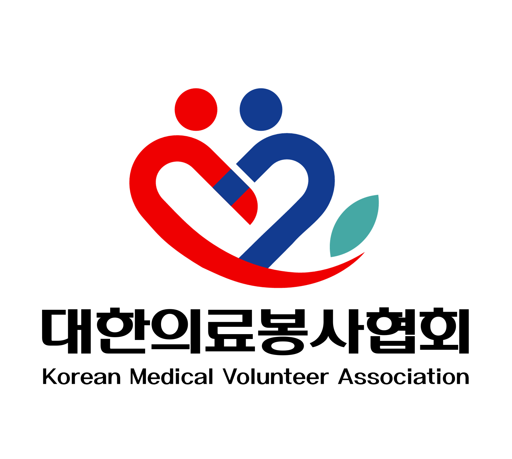 이예진