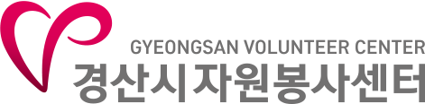 박태우